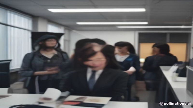 免费漫画在线观看平台团队工作场景