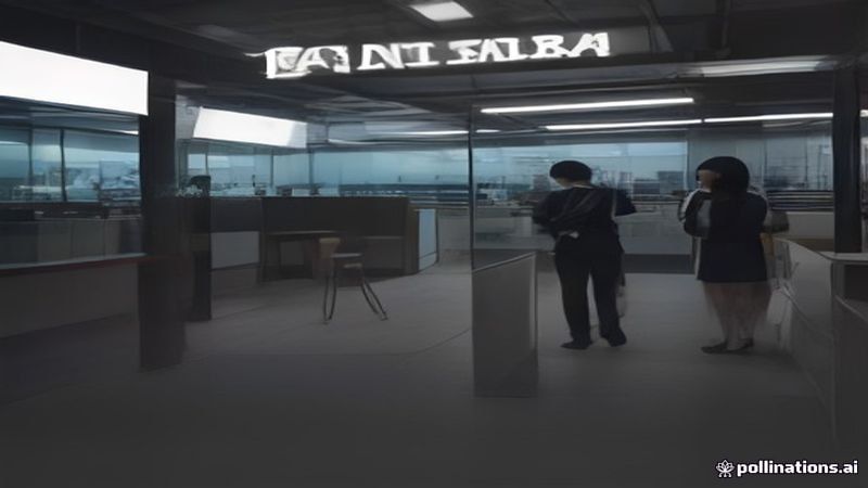 免费漫画在线观看阅读场景展示，手机与平板同步追更漫画作品