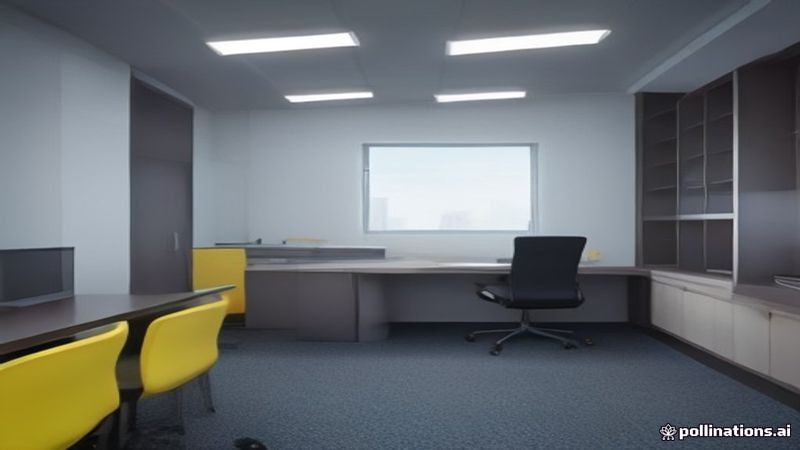 免费漫画在线阅读平台的编辑与更新团队工作场景